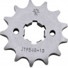 SPROCKET FRONT 13T 428 - 12120121 - Dr Rider