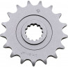 SPROCKET FRONT 17T 525 - 12120124 - Dr Rider