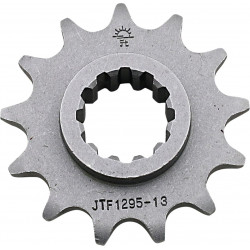 SPROCKET FRONT 13T 520 - 12120171 - Dr Rider