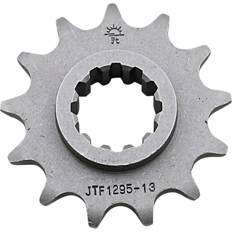 SPROCKET FRONT 13T 520 - 12120171 - Dr Rider