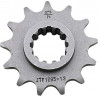 SPROCKET FRONT 13T 520 - 12120171 - Dr Rider