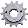 SPROCKET FRONT 14T 520 - 12120172 - Dr Rider