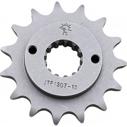 SPROCKET FRONT 15T 520 - 12120173 - Dr Rider