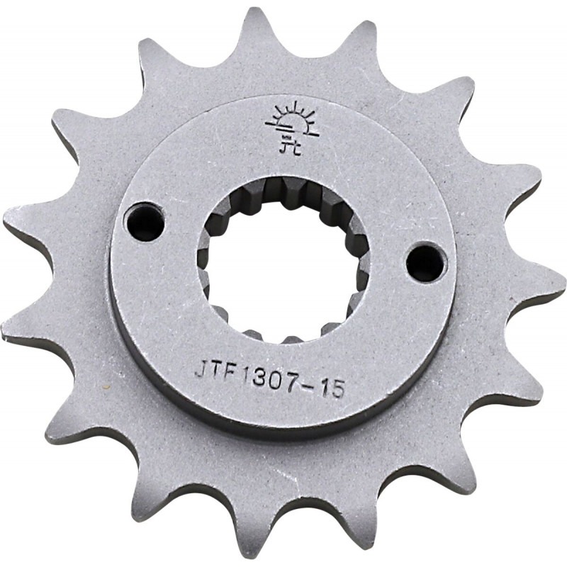 SPROCKET FRONT 15T 520 - 12120173 - Dr Rider