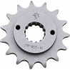 SPROCKET FRONT 15T 520 - 12120173 - Dr Rider