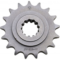 SPROCKET FRONT 17T 530 - 12120174 - Dr Rider