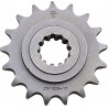 SPROCKET FRONT 17T 530 - 12120174 - Dr Rider