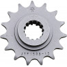 SPROCKET FRONT 15T 520 - 12120175 - Dr Rider