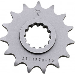 SPROCKET FRONT 15T 520 - 12120176 - Dr Rider