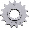 SPROCKET FRONT 15T 520 - 12120176 - Dr Rider
