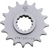 SPROCKET FRONT 16T 520 - 12120177 - Dr Rider