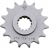 SPROCKET FRONT 15T 520 - 12120180 - Dr Rider