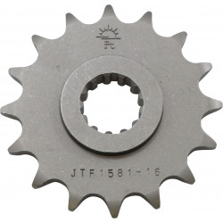 SPROCKET FRONT 16T 520 - 12120181 - Dr Rider