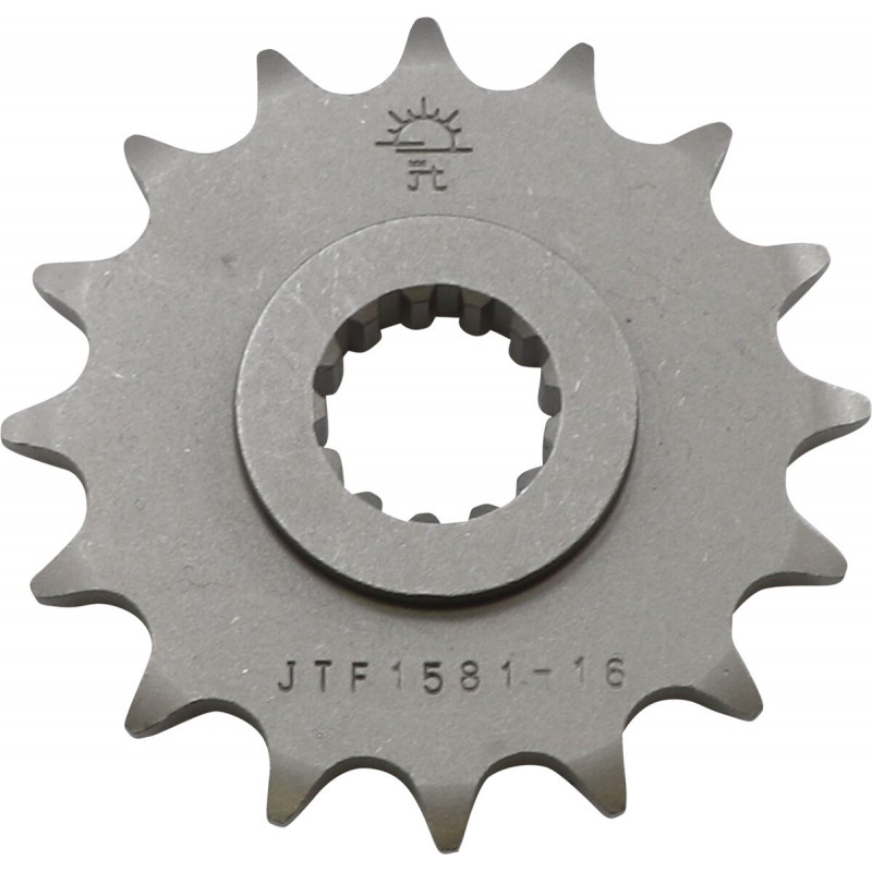 SPROCKET FRONT 16T 520 - 12120181 - Dr Rider