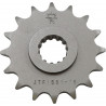 SPROCKET FRONT 16T 520 - 12120181 - Dr Rider