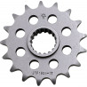 SPROCKET FRONT 17T 525 - 12120182 - Dr Rider