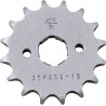 SPROCKET FRONT 16T 428 - 12120183 - Dr Rider