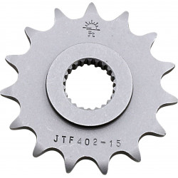 SPROCKET FRONT 15T 520 - 12120186 - Dr Rider