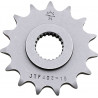 SPROCKET FRONT 15T 520 - 12120186 - Dr Rider