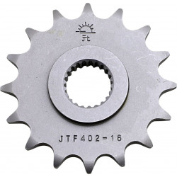 SPROCKET FRONT 16T 520 - 12120187 - Dr Rider