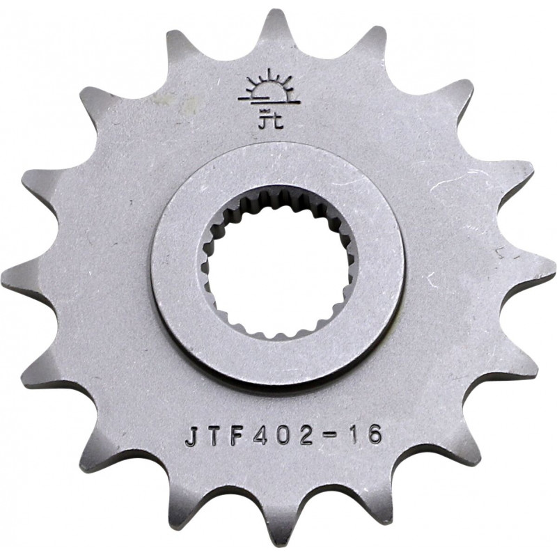 SPROCKET FRONT 16T 520 - 12120187 - Dr Rider