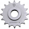 SPROCKET FRONT 16T 520 - 12120187 - Dr Rider
