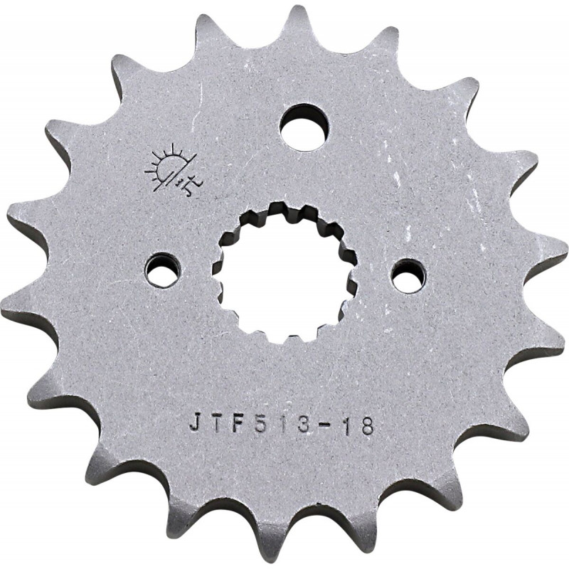 SPROCKET FRONT 18T 530 - 12120188 - Dr Rider