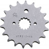 SPROCKET FRONT 18T 530 - 12120188 - Dr Rider