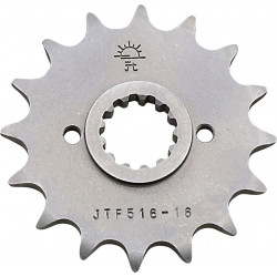 SPROCKET FRONT 16T 520 - 12120189 - Dr Rider