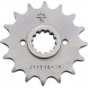 SPROCKET FRONT 16T 520 - 12120189 - Dr Rider