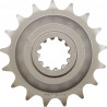 SPROCKET FRONT 17T 530 - 12120190 - Dr Rider