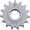 SPROCKET FRONT 15T 530 - 12120192 - Dr Rider