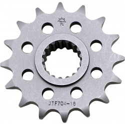 SPROCKET FRONT 16T 525 - 12120193 - Dr Rider