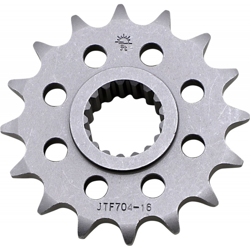 SPROCKET FRONT 16T 525 - 12120193 - Dr Rider