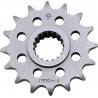 SPROCKET FRONT 16T 525 - 12120193 - Dr Rider