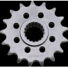 SPROCKET FRONT 17T 525 - 12120194 - Dr Rider