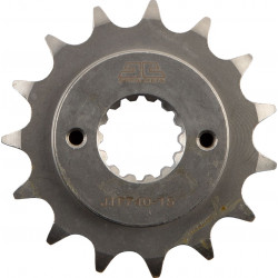 SPROCKET FRONT 15T 525 - 12120196 - Dr Rider
