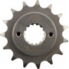 SPROCKET FRONT 15T 525 - 12120196 - Dr Rider