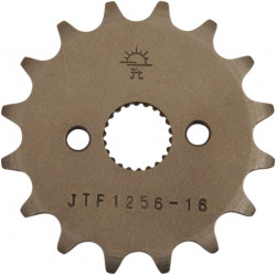 SPROCKET FRONT 16T 420 - 12120213 - Dr Rider