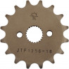 SPROCKET FRONT 16T 420 - 12120213 - Dr Rider