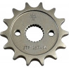 SPROCKET FRONT 14T 428 - 12120214 - Dr Rider