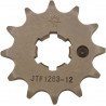 SPROCKET FRONT 12T 428 - 12120215 - Dr Rider