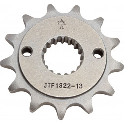 SPROCKET FRONT 13T 520 - 12120216 - Dr Rider