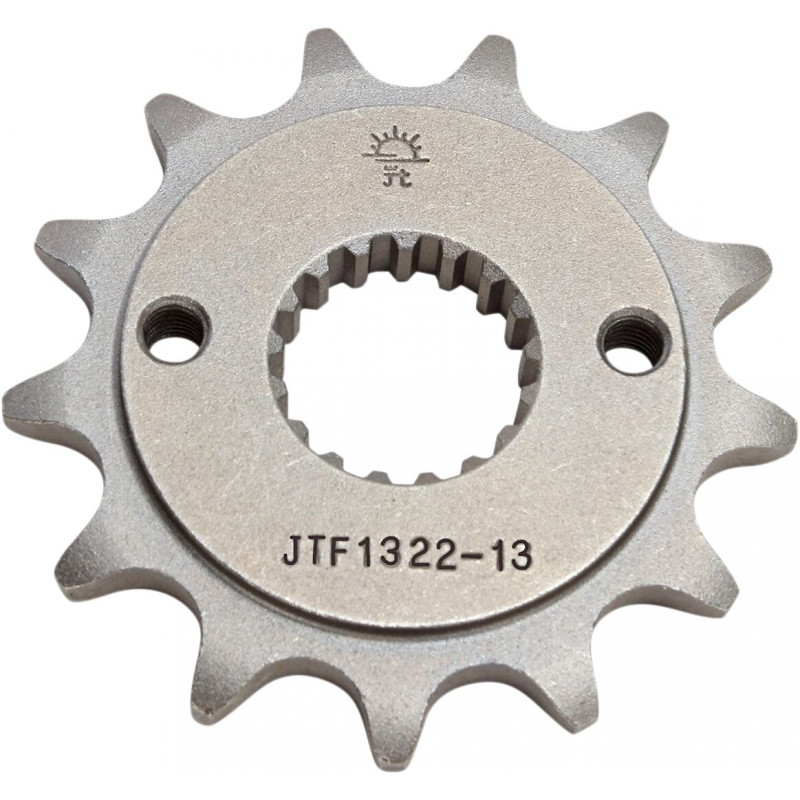 SPROCKET FRONT 13T 520 - 12120216 - Dr Rider