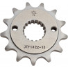 SPROCKET FRONT 13T 520 - 12120216 - Dr Rider