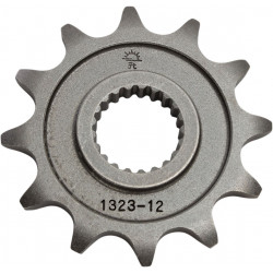 SPROCKET FRONT 12T 520 - 12120217 - Dr Rider