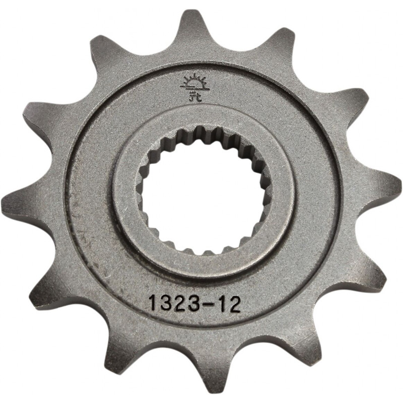 SPROCKET FRONT 12T 520 - 12120217 - Dr Rider