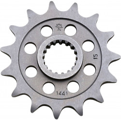 SPROCKET FRONT 15T 520 - 12120221 - Dr Rider