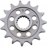 SPROCKET FRONT 15T 520 - 12120221 - Dr Rider