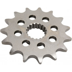 SPROCKET FRONT 15T 520 - 12120221 - Dr Rider
